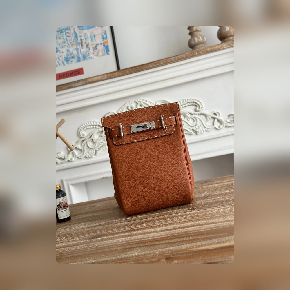 new-elite-designer-bags-nm22962