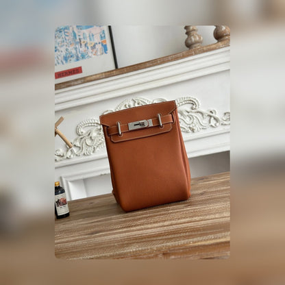 new-elite-designer-bags-nm22962