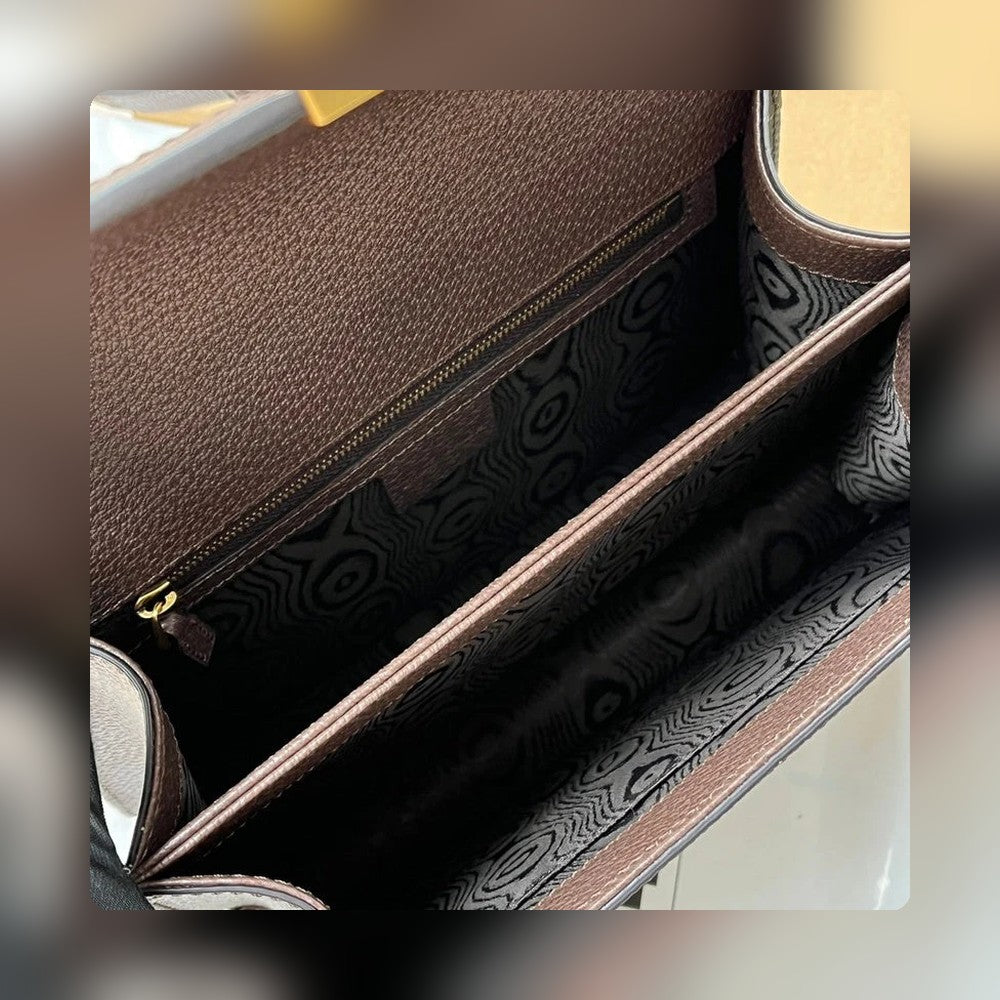 Anum Bags - DESIGNER BAGS FOR WOMEN - AFFORDABLE LUXURY BAGS - 19907