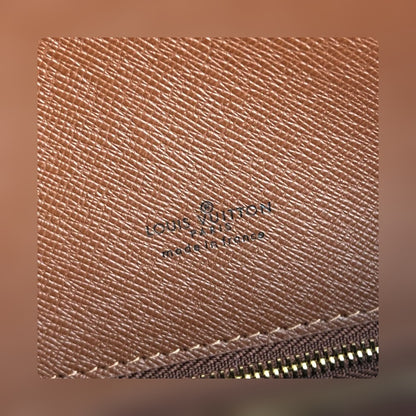 Anum Bags - Best High-End Brands in One Place - AFFORDABLE LUXURY BAGS - 16120