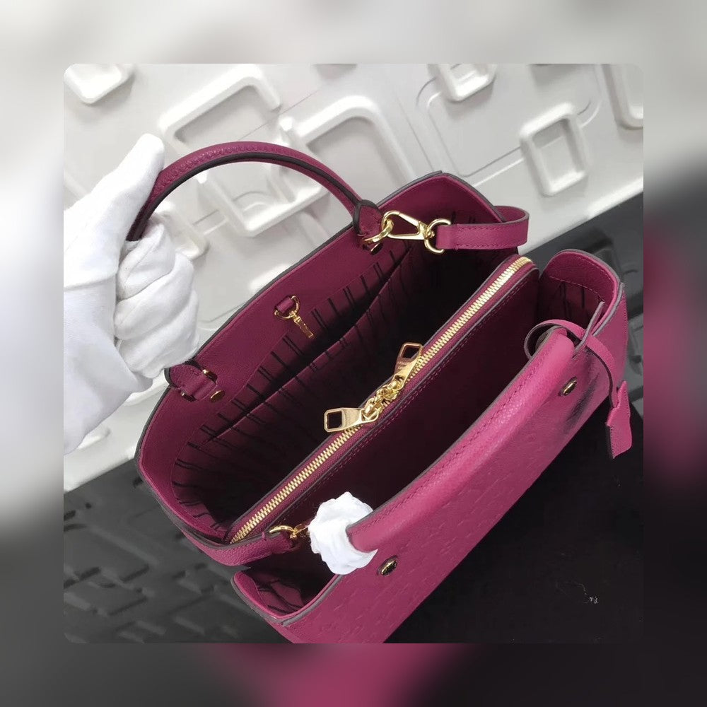 Anum Bags - High-Quality Designer Products for You - AFFORDABLE LUXURY BAGS - 3531