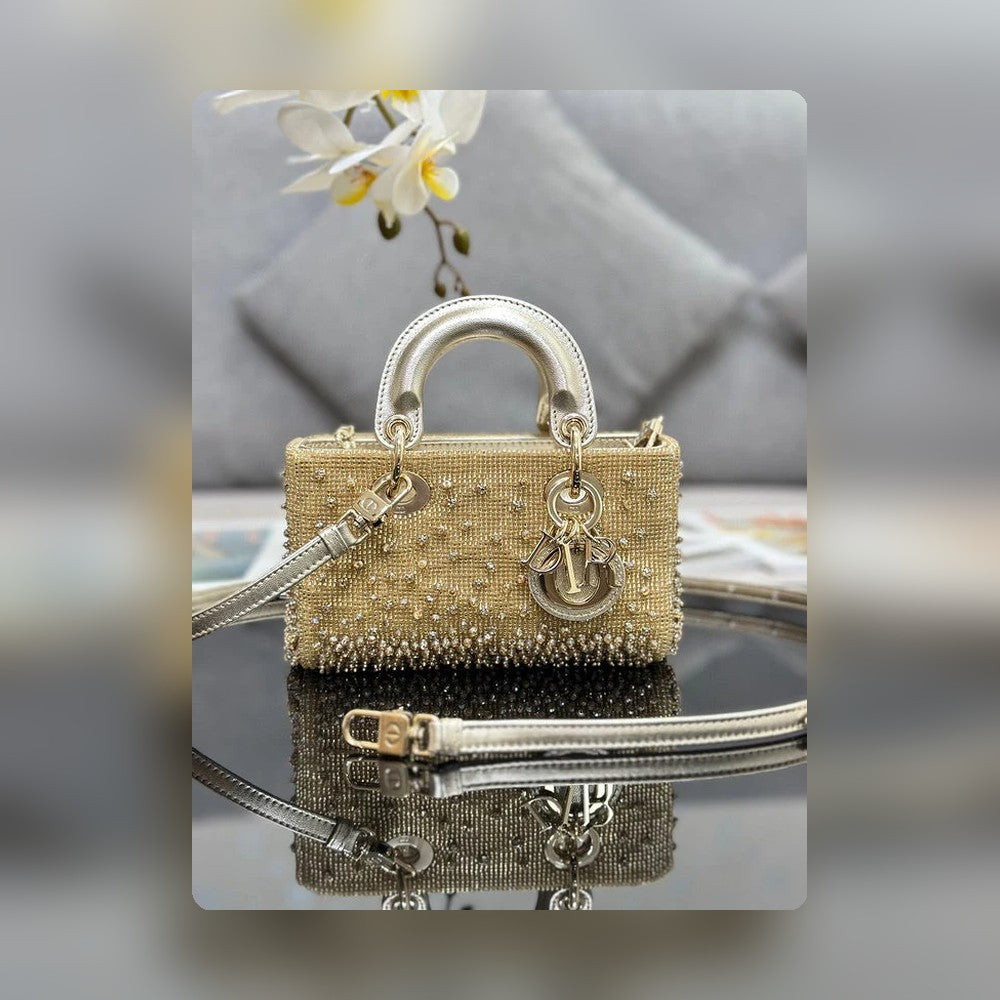 Anum Bags MV - Dir Bags - 300