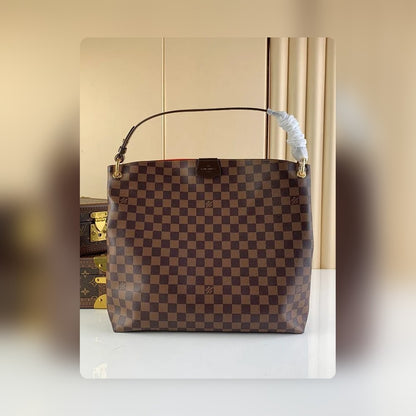 Anum Bags ln Luxury Bag --57950