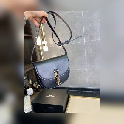 Anum Bags Bags SLY 158