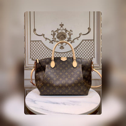 Anum Bags - High-Quality Designer Products for You - AFFORDABLE LUXURY BAGS - 16198