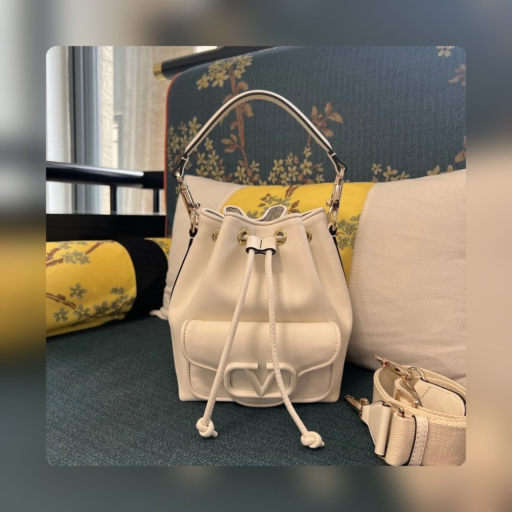 Anum Bags - Premium Luxury Goods and Accessories - AFFORDABLE LUXURY BAGS - 14857