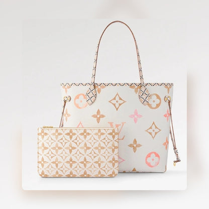Anum Bags ln Luxury Bag --55978