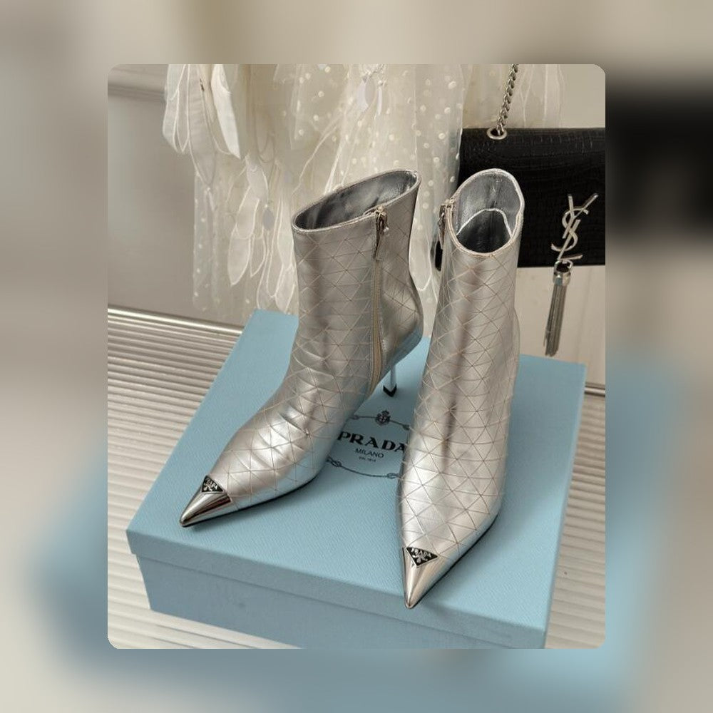 Anum Bags Bags - VBS Women Shoes - 194