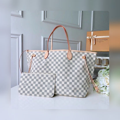 Anum Bags ln Luxury Bag --58541