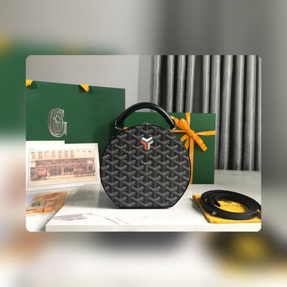 VBS - GOD Bags - 127
