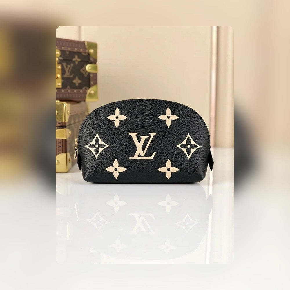 Anum Bags ln Luxury Bag --56187