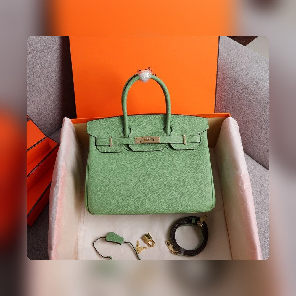 new-luxury-designer-bags-nm23598