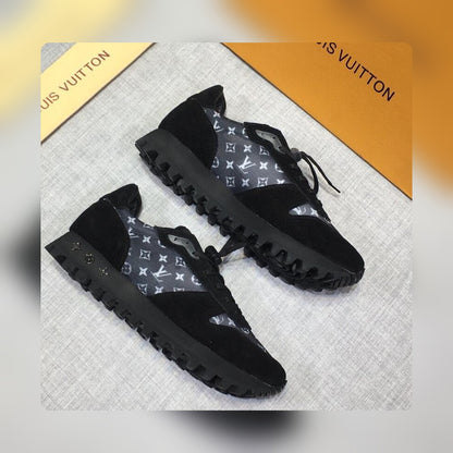 Anum Bags Bags - LOV Men Shoes - 1858