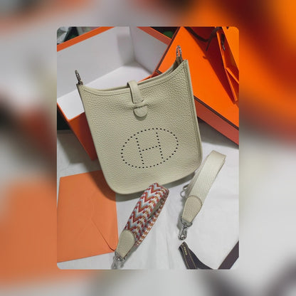 new-luxury-designer-bags-nm23027