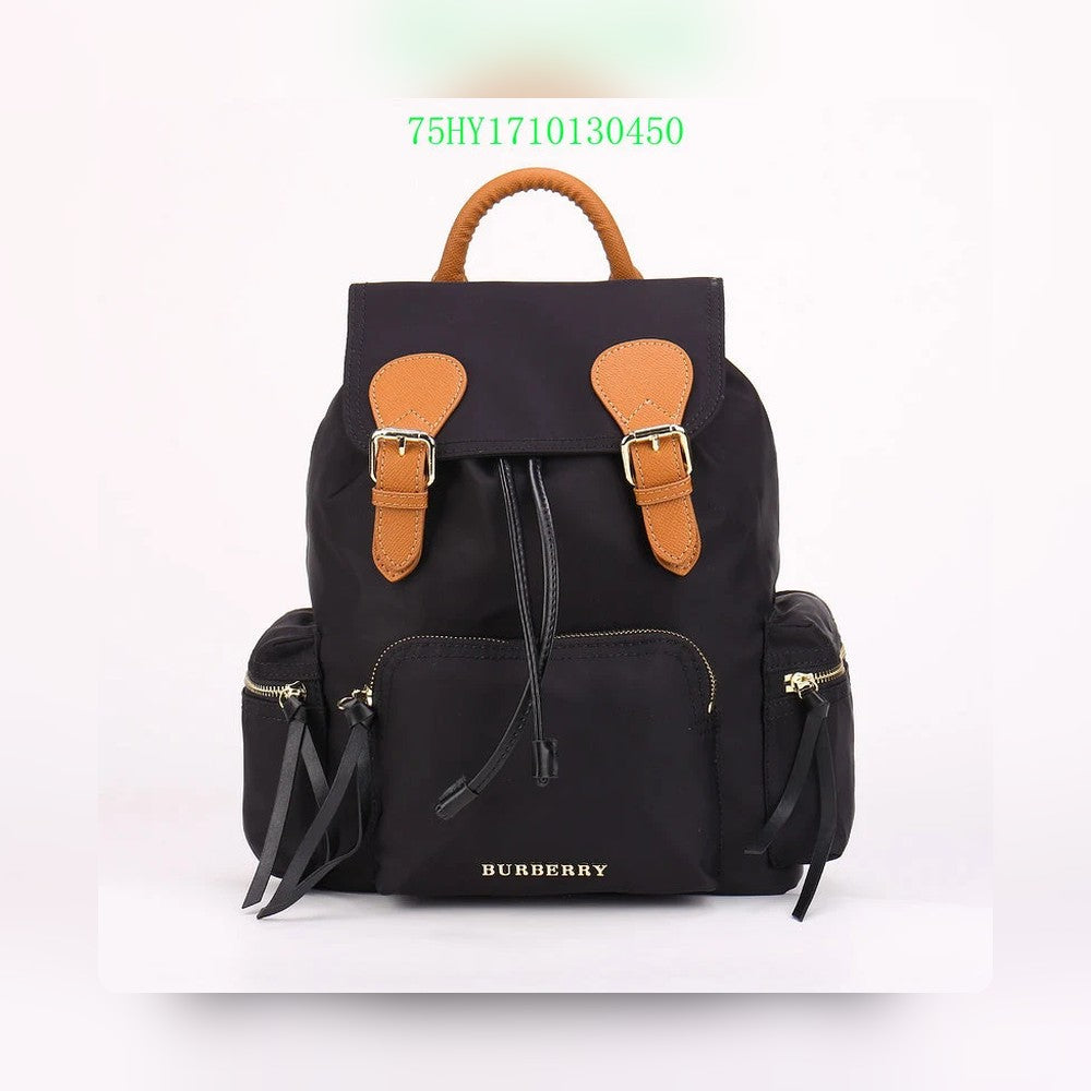 VBS Fashion -BBR Bags - 212