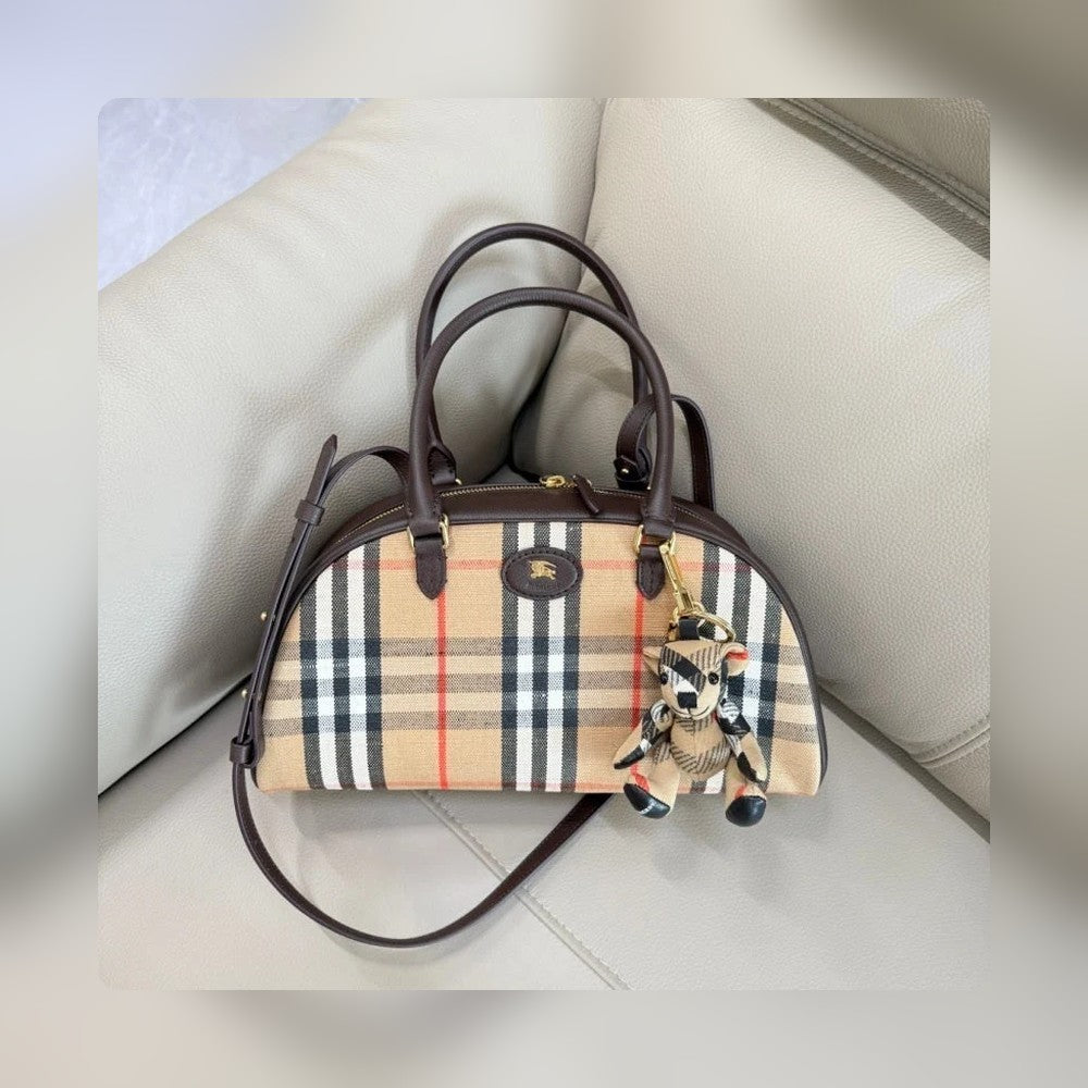 Anum Bags - Premium Luxury Goods and Accessories - AFFORDABLE LUXURY BAGS - 17409