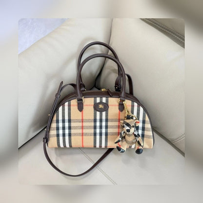 Anum Bags - Premium Luxury Goods and Accessories - AFFORDABLE LUXURY BAGS - 17409
