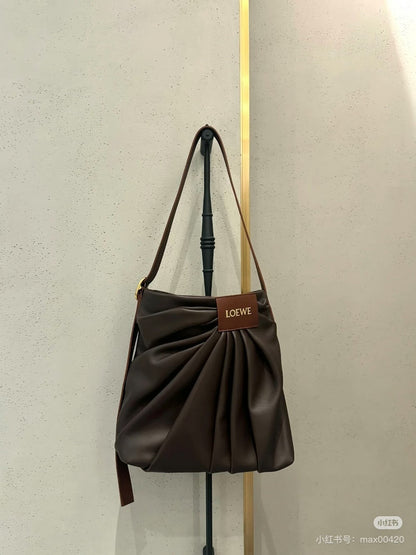 Anum Bags Lowen Luxury Bag --100099