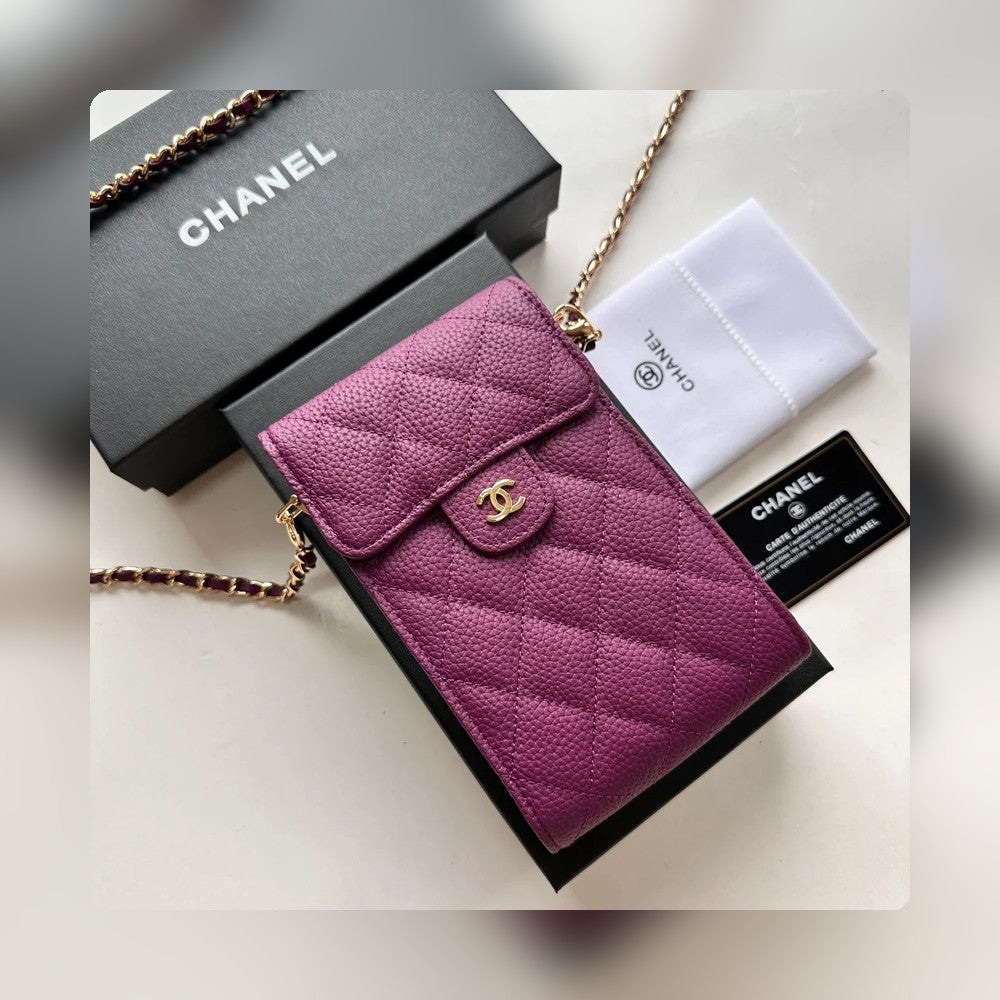 Anum Bags Elite Carryalls