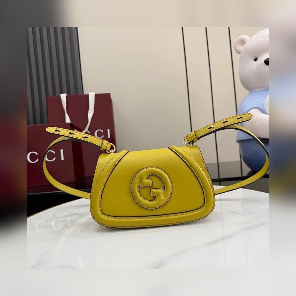 Anum Bags - Premium Luxury Goods and Accessories - AFFORDABLE LUXURY BAGS - 15897