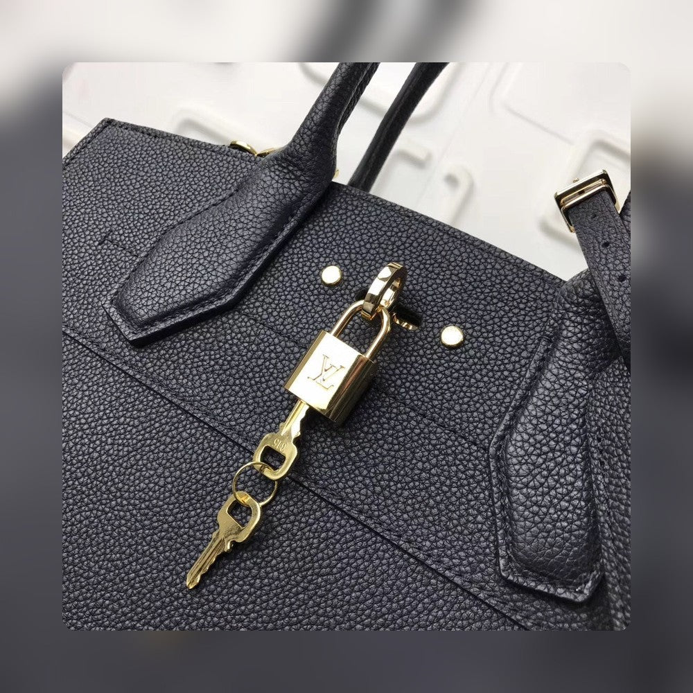 Anum Bags - High-Quality Designer Products for You - AFFORDABLE LUXURY BAGS - 3539
