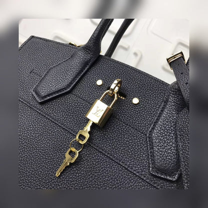 Anum Bags - High-Quality Designer Products for You - AFFORDABLE LUXURY BAGS - 3539