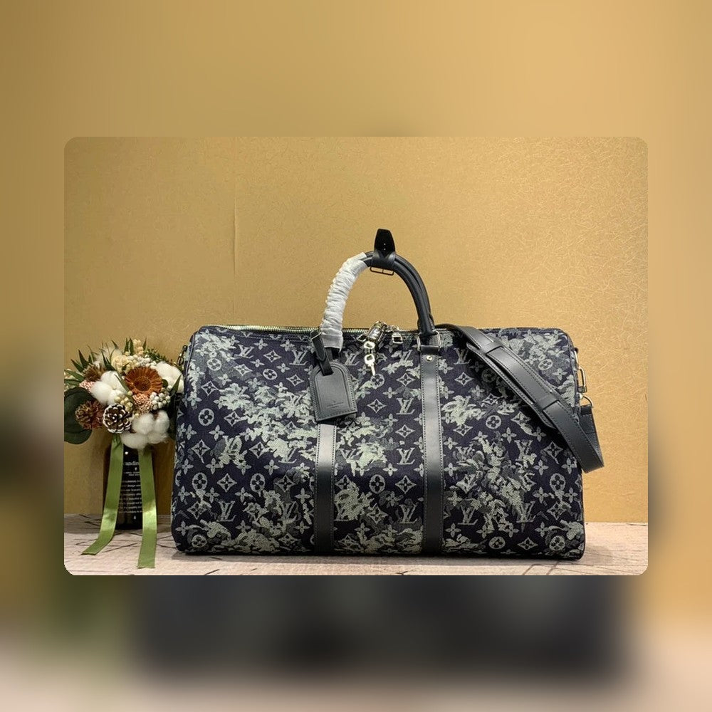 Anum Bags - Premium Luxury Goods and Accessories - AFFORDABLE LUXURY BAGS - 17089