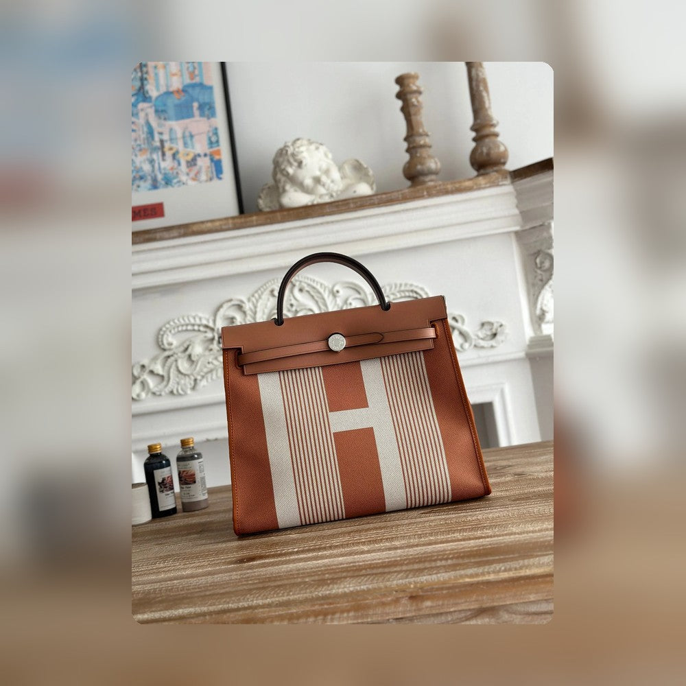 new-luxury-designer-bags-nm23229
