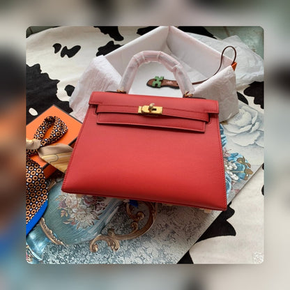 new-luxury-designer-bags-nm23190