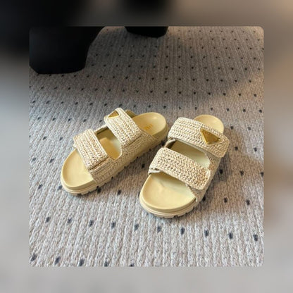 Anum Bags Bags - VBS Women Shoes - 098