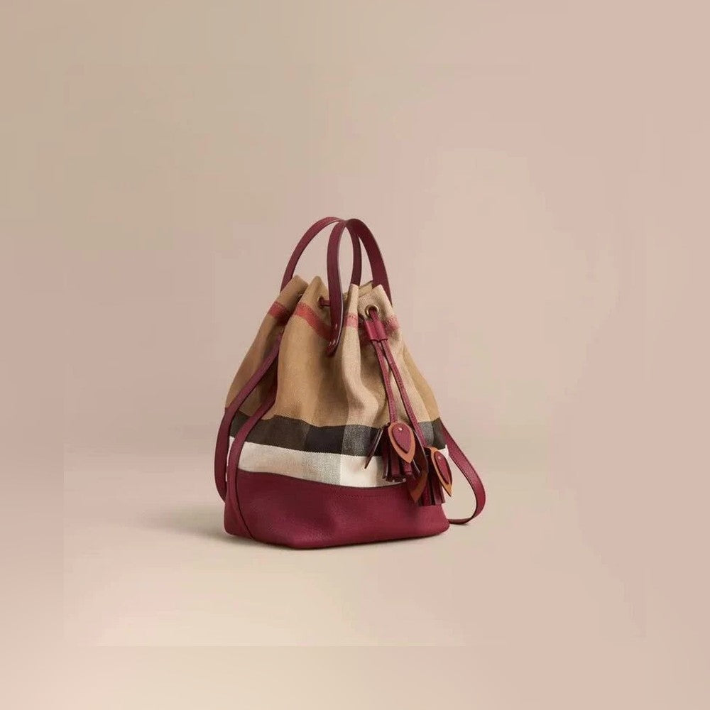 VBS Fashion -BBR Bags - 1361