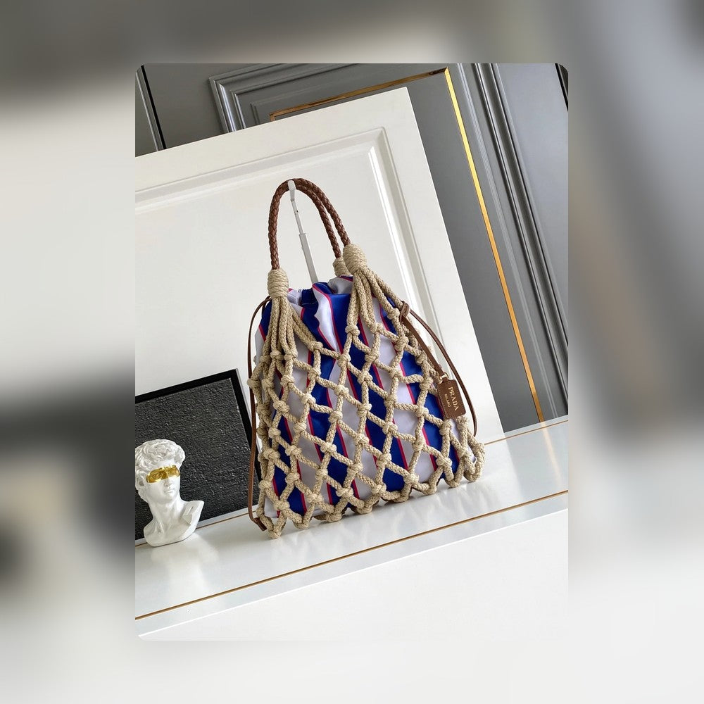 Anum Bags - DESIGNER BAGS FOR WOMEN - AFFORDABLE LUXURY BAGS - 14311