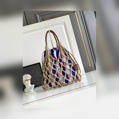 Anum Bags - DESIGNER BAGS FOR WOMEN - AFFORDABLE LUXURY BAGS - 14311