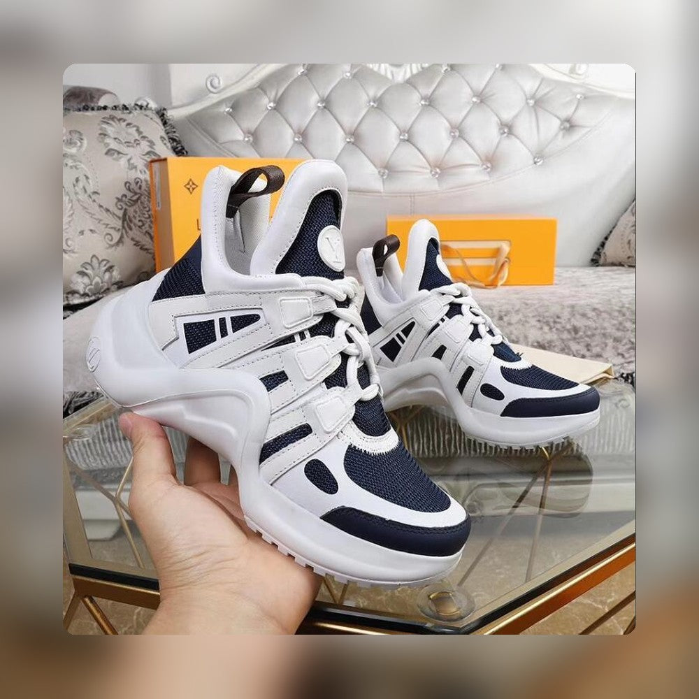 Anum Bags Bags - LOV Men Shoes - 1999