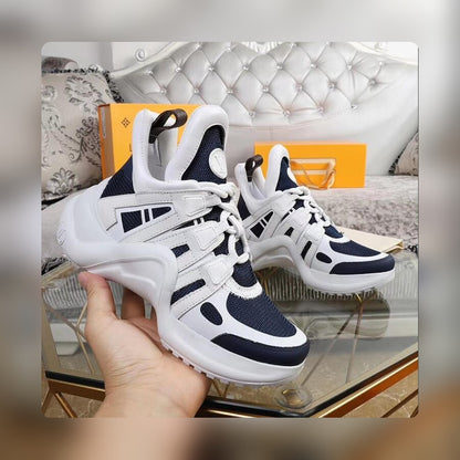 Anum Bags Bags - LOV Men Shoes - 1999