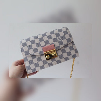 Anum Bags ln Luxury Bag --56652