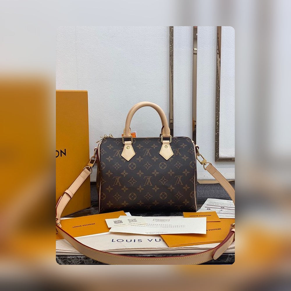 Anum Bags ln Luxury Bag --56139