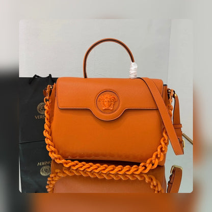 Anum Bags - DESIGNER BAGS FOR WOMEN - AFFORDABLE LUXURY BAGS - 14959