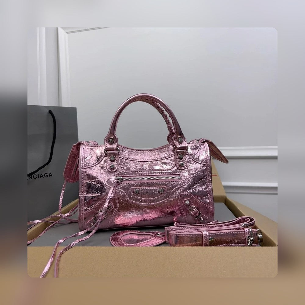new-luxury-designer-bags-nm24052