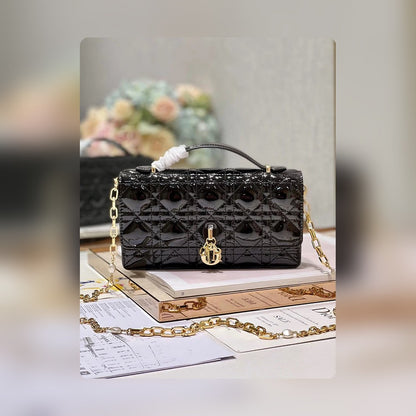 Anum Bags MV - Dir Bags - 1409
