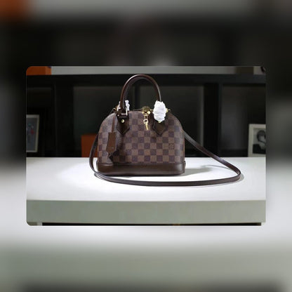 nmb Fashion bags - 8285