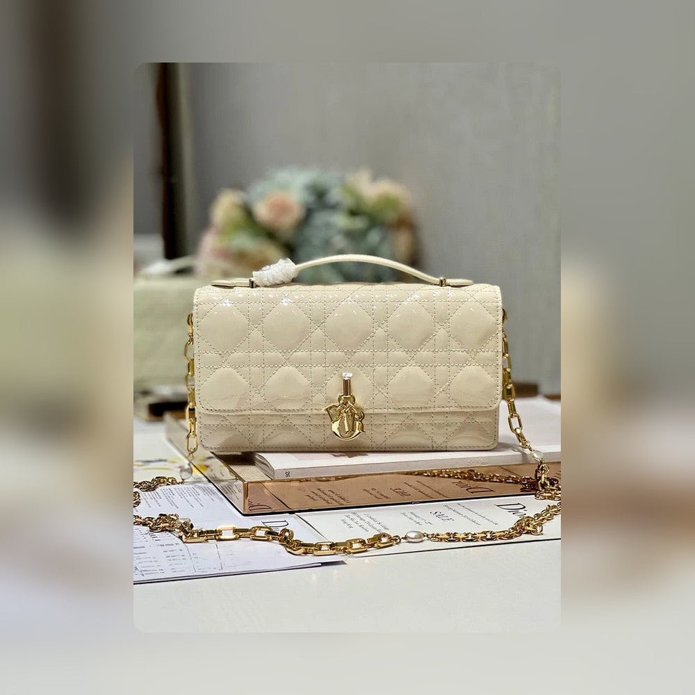 Anum Bags MV - Dir Bags - 1418