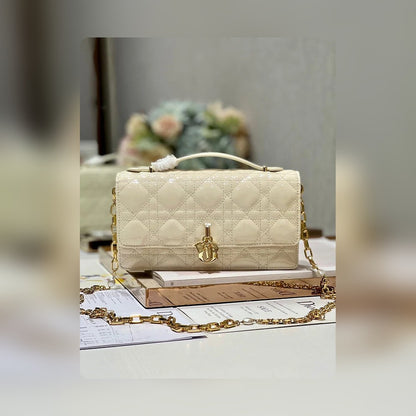 Anum Bags MV - Dir Bags - 1418