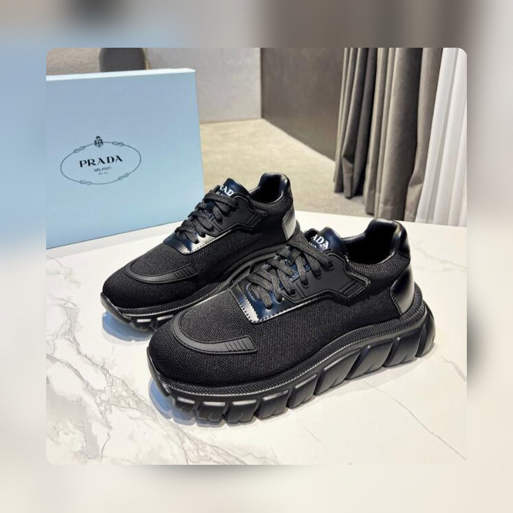 Anum Bags Bags - VBS Men Shoes - 087