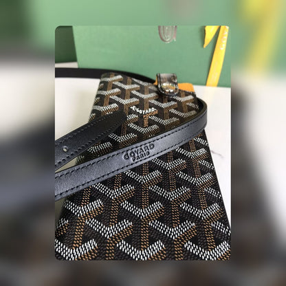 Anum Bags - Premium Luxury Goods and Accessories - AFFORDABLE LUXURY BAGS - 19641