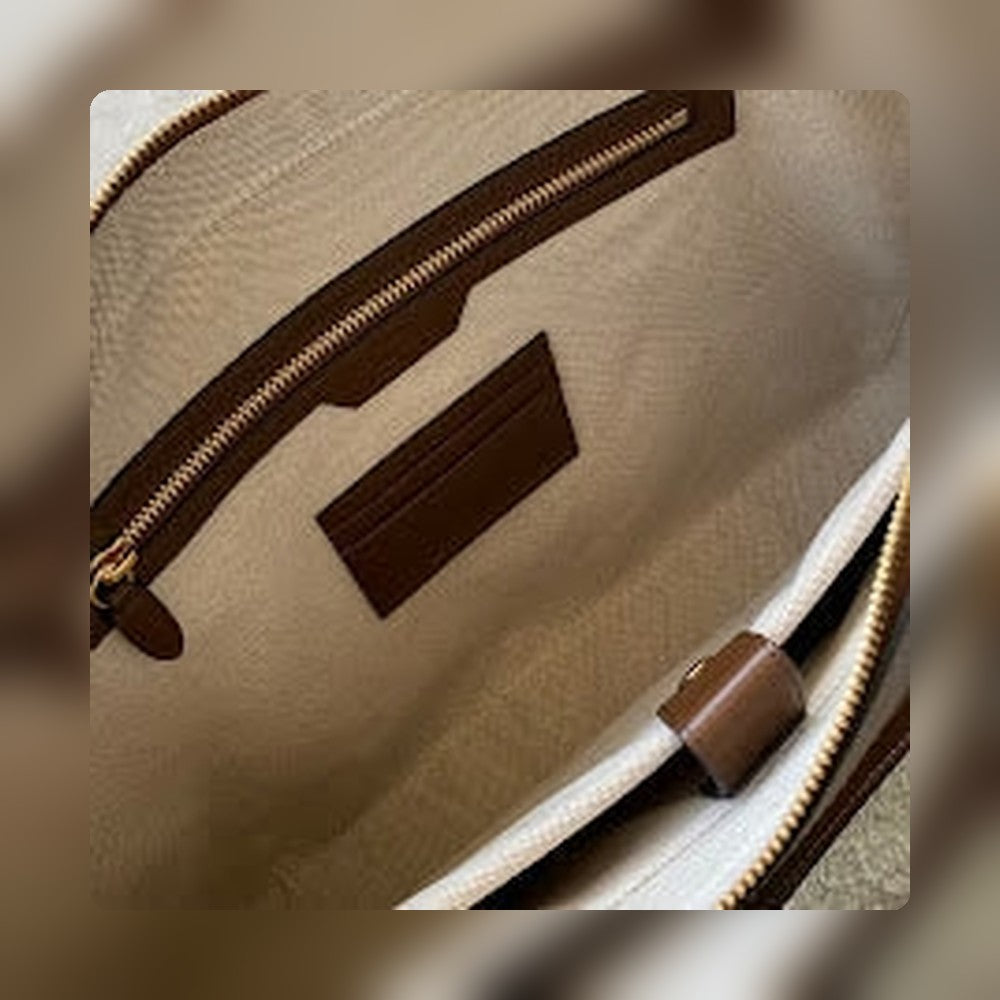 new-elite-designer-bags-nm8631