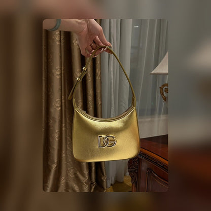 Anum Bags - Best High-End Brands in One Place - AFFORDABLE LUXURY BAGS - 18764