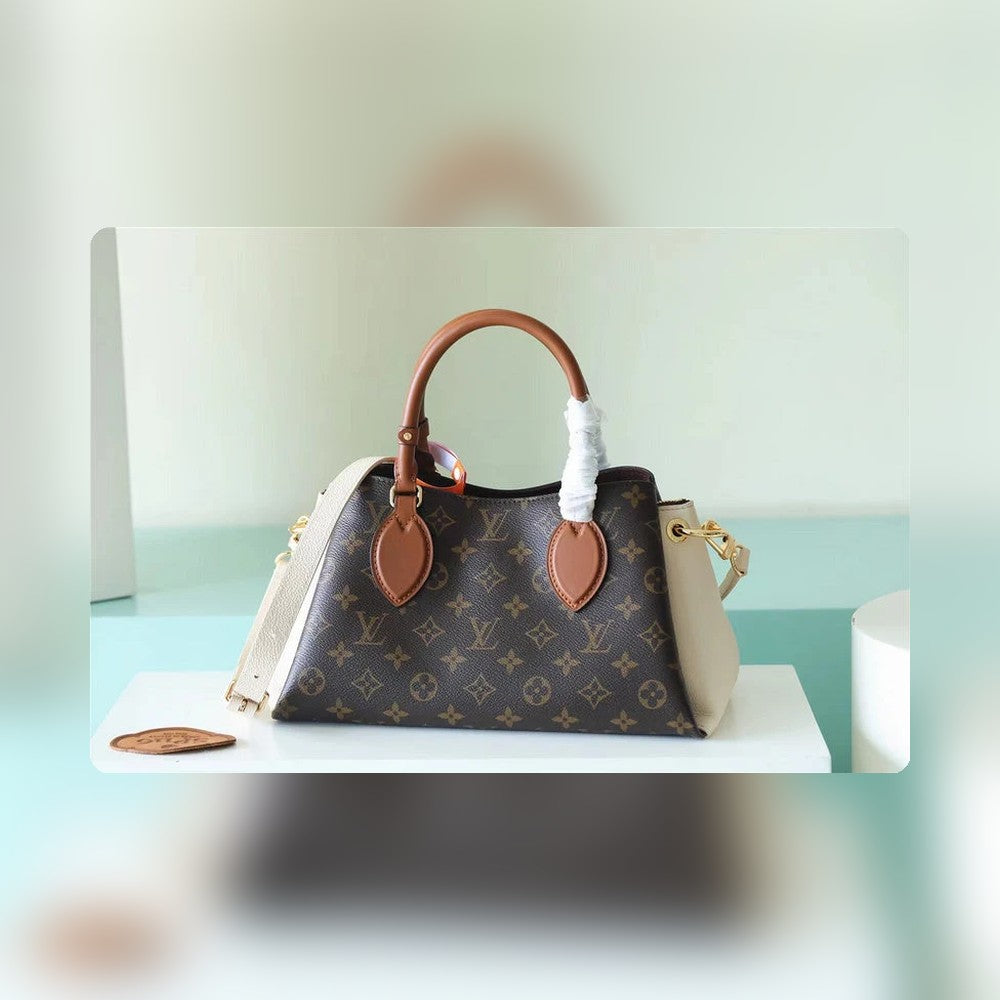 Anum Bags VBS Bags - 193