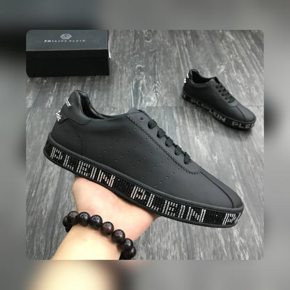 Anum Bags Bags - PHP Shoes - 158