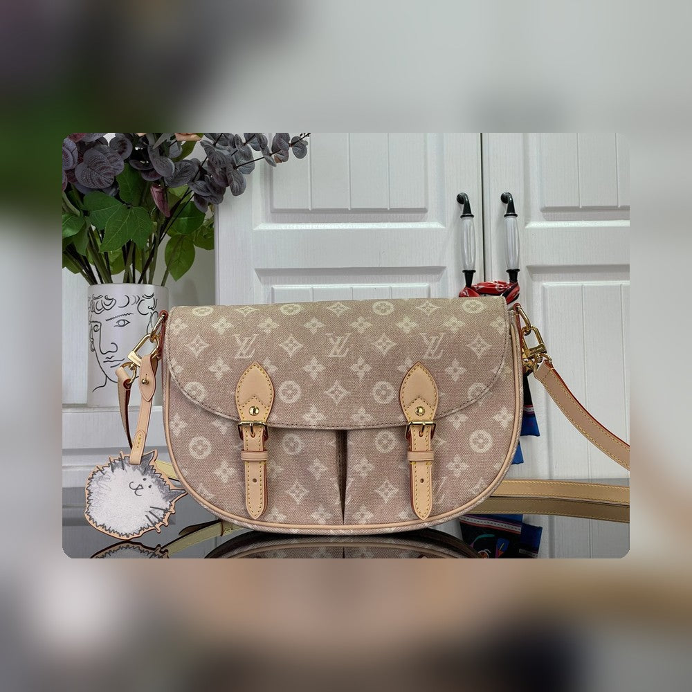 Anum Bags - High-Quality Designer Products for You - AFFORDABLE LUXURY BAGS - 13442